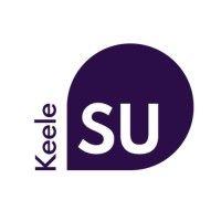 keele university students'​ union (keele su) logo image