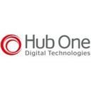 logo of Hub One