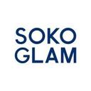 logo of Soko Glam