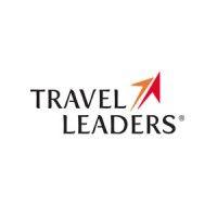 travel leaders - liverpool logo image