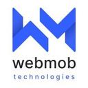 logo of Webmobtech Solutions Pvt Ltd