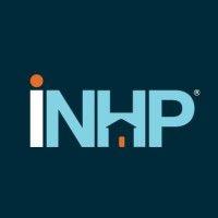 indianapolis neighborhood housing partnership (inhp)