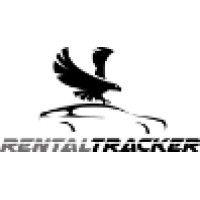 rentaltracker logo image