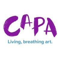 capa-columbus association for the performing arts