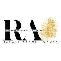 rao investment property company