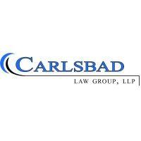 carlsbad law group, llp logo image