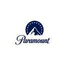 logo of Paramount Africa Official