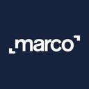 logo of Marco