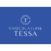 chocolaterie tessa logo image