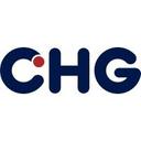 logo of Chg Meridian