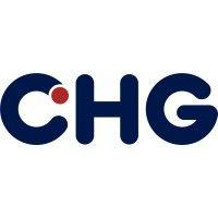 chg-meridian logo image