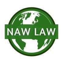 neil a. weinrib & associates (nawlaw) logo image