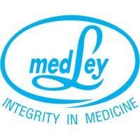 medley pharmaceuticals ltd