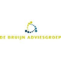 de bruijn adviesgroep