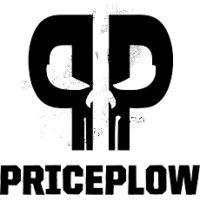 priceplow logo image