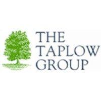 taplow consulting france