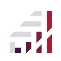 harvard undergraduate capital partners logo image