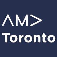 american marketing association (ama), toronto