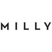 milly logo image