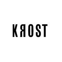 krost logo image