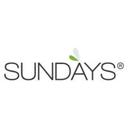 logo of Sundays Design