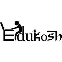 edukosh services private limited logo image