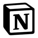 logo of Notion