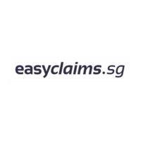 easyclaims.sg logo image