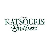 katsouris brothers ltd