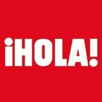 ¡hola!