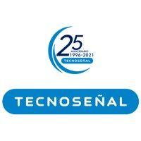 tecnoseñal