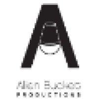 alien bucket productions logo image