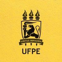 apple developer academy | ufpe logo image