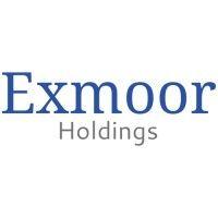 exmoor holdings logo image