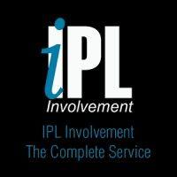 ipl involvement packing