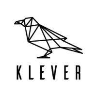 klever ai logo image