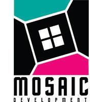 mosaic development, llc