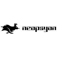 neopsyon.io logo image