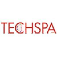 techspa partners, inc., st-sauveur logo image