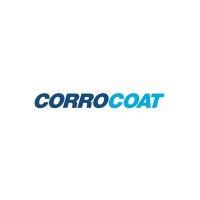 corrocoat logo image