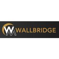 wallbridge mining company limited logo image