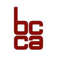 british columbia construction association (bcca)