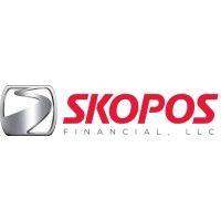 skopos financial logo image