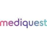 mediquest