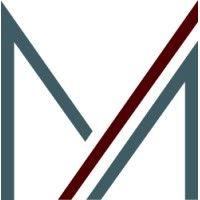 mainstay human capital advisors gmbh logo image