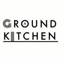 ground kitchen