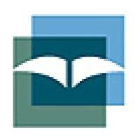 loyola notre dame library logo image