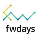 logo of Fwdays