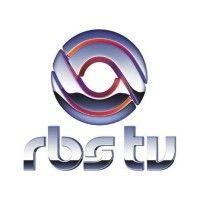 grupo rbs - rbs tv logo image