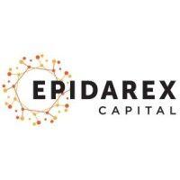 epidarex capital